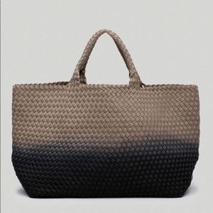 Naghedi NYC St. Barth Tote